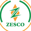 zescco.png